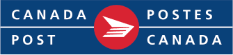 CanadaPost