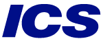 ICS