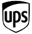 UPS